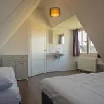 Waterland De Beemster * West-Graftdijk