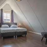 Waterland De Beemster Kompleks wypoczynkowy *