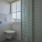 Kompleks wypoczynkowy Waterland De Beemster West-Graftdijk