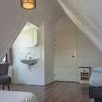 Waterland De Beemster Kompleks wypoczynkowy *