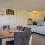 Waterland De Beemster Kompleks wypoczynkowy West-Graftdijk