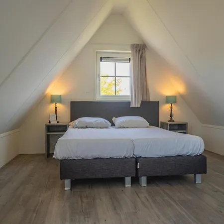 Waterland De Beemster