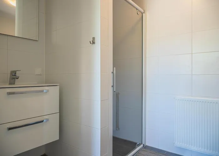 Holiday park Waterland De Beemster West-Graftdijk