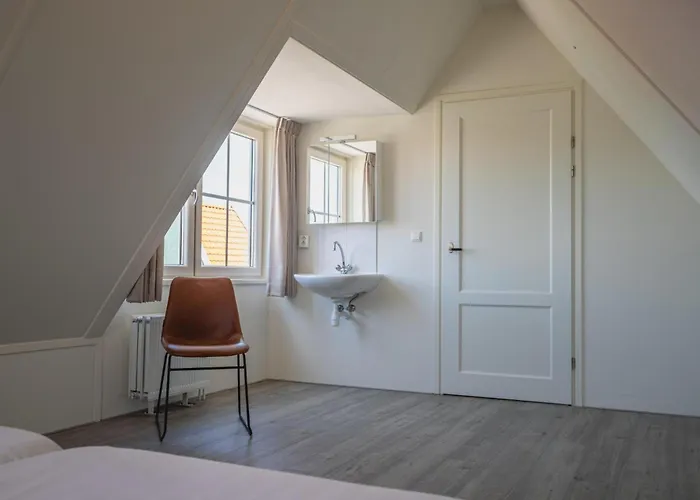 Waterland De Beemster * West-Graftdijk