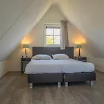 Waterland De Beemster