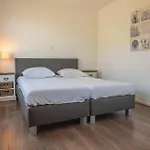 Waterland De Beemster