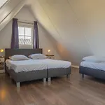 Πάρκο διακοπών Waterland De Beemster *