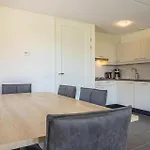 Waterland De Beemster *