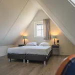 Waterland De Beemster