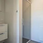 Πάρκο διακοπών Waterland De Beemster West-Graftdijk