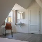 Waterland De Beemster * West-Graftdijk