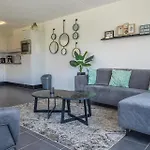 Waterland De Beemster