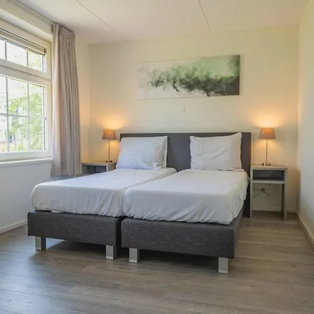 Waterland De Beemster West-Graftdijk