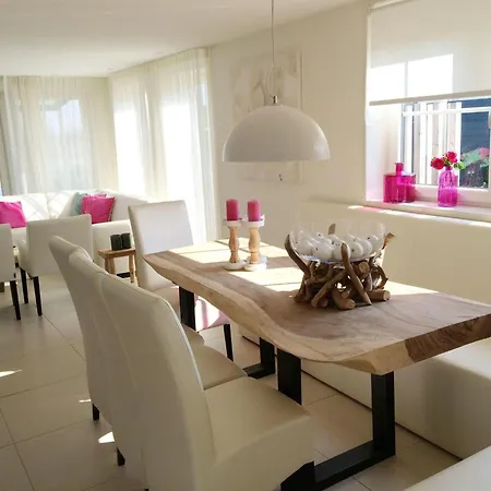 Parco vacanze Waterland De Beemster West-Graftdijk