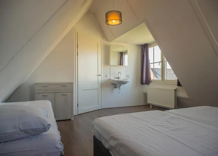 Waterland De Beemster * West-Graftdijk