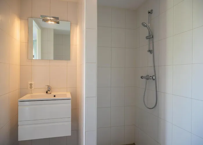 Parco vacanze Waterland De Beemster West-Graftdijk