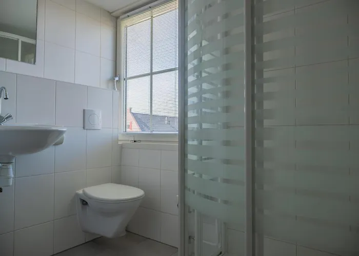 Parco vacanze Waterland De Beemster West-Graftdijk