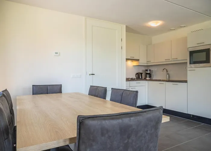 Waterland De Beemster *